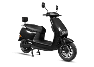 Odysse Electric V2 STD