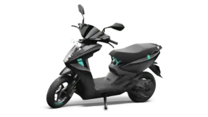 Ather 450X