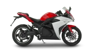 JHEV Delta R3