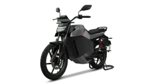 OLA Roadster X