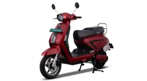 iVOOMi Jeet X