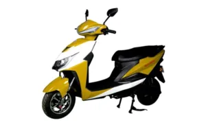 Maruthisan MS 3.0 60 V, 30 Ah