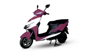 Maruthisan MS 3.0 72 V, 30 Ah
