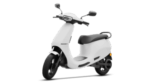 OLA S1 Pro Gen 2