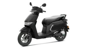 Honda Activa e