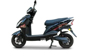 Seeka Smak 3 Kwh