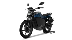 OLA Roadster X