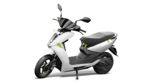 Ather 450X