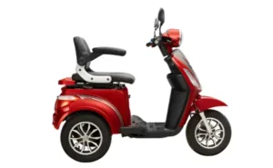 Tunwal Strom Advance 1