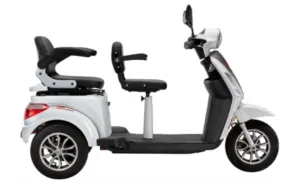 Tunwal Strom Advance 2