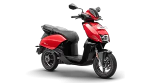 VIDA V2 Lite