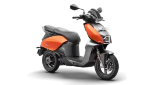 VIDA V2 Plus