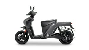 Numeros Motors Diplos