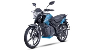PURE EV Etryst 350