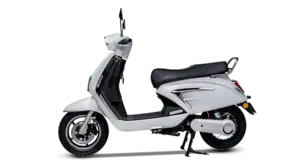 iVOOMi Jeet X ZE - 2.5 Kwh