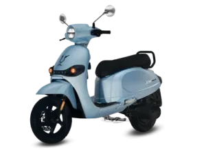 Joy e-bike Mihos