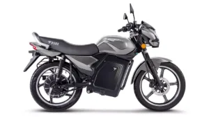 PURE EV EcoDryft 350