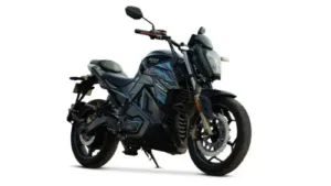 Kabira KM4000 Mark 2 B