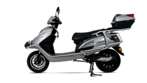 Komaki TN-95 Sport - Classic