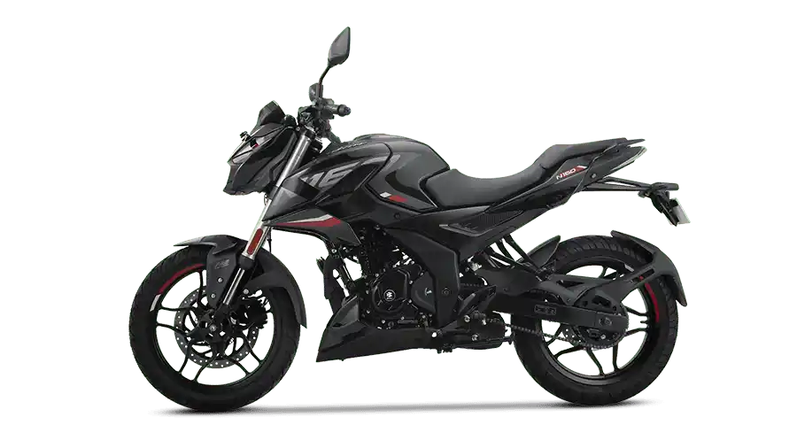 Top 10 best bikes